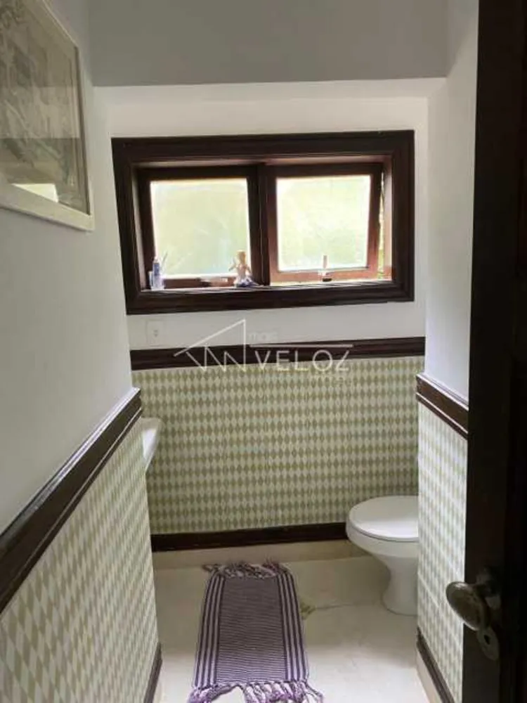 Apartamento, 6 quartos, 345 m² - Foto 11