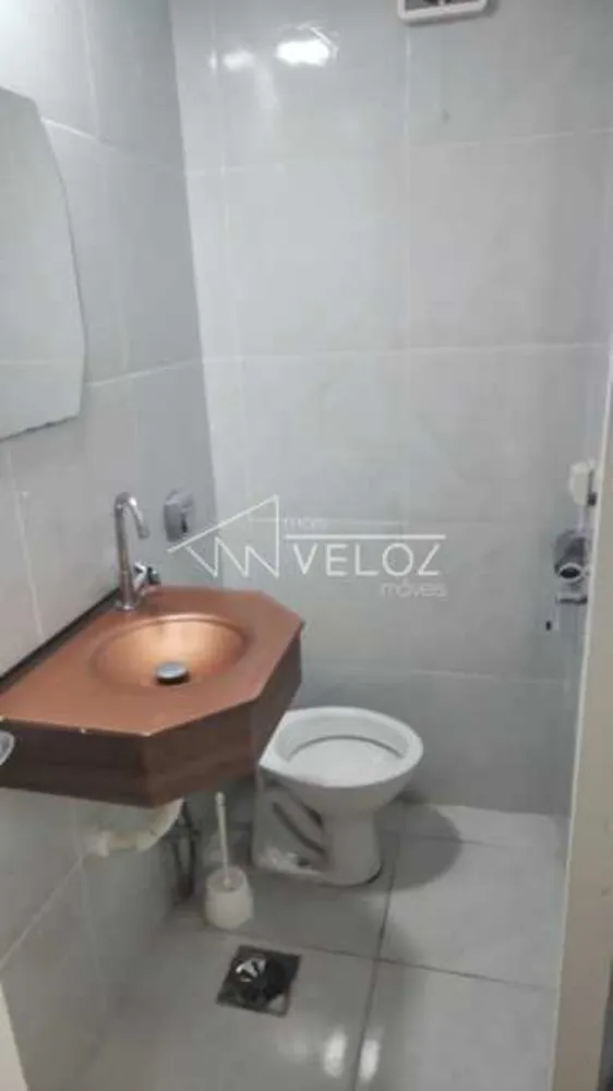 Sala-Conjunto, 27 m² - Foto 19
