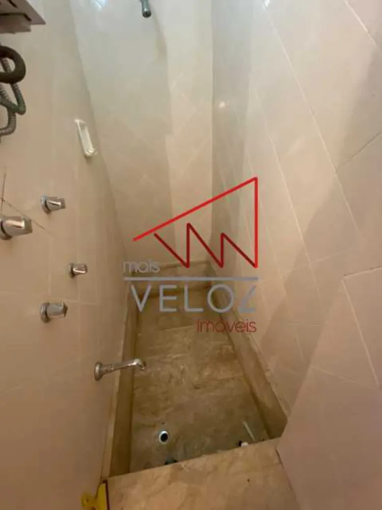 Apartamento, 3 quartos, 205 m² - Foto 14