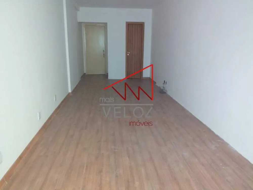 Sala-Conjunto, 32 m² - Foto 10