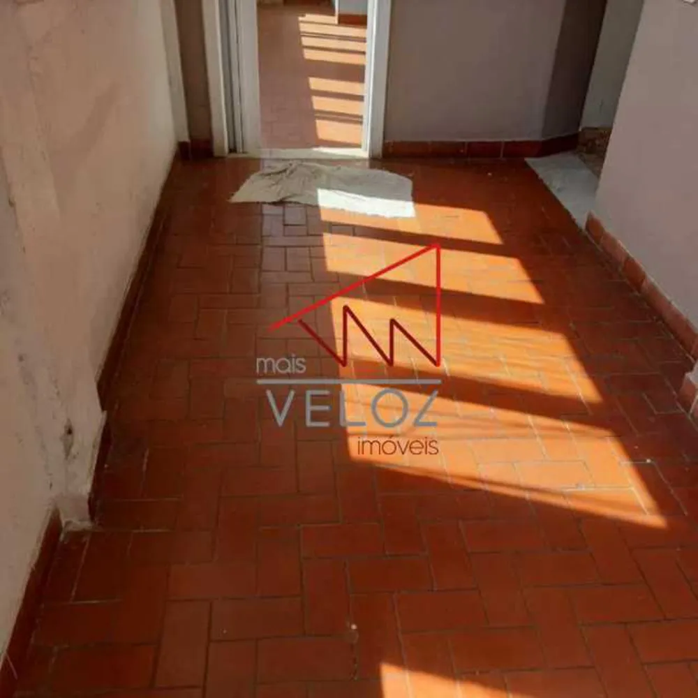 Apartamento, 1 quarto, 58 m² - Foto 2