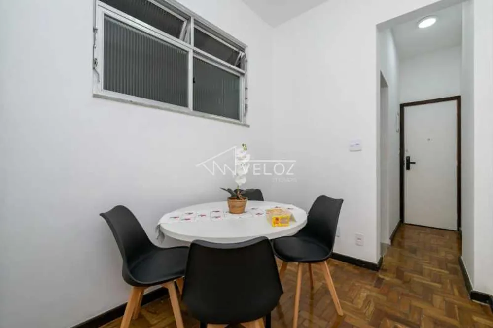 Apartamento, 2 quartos, 51 m² - Foto 10