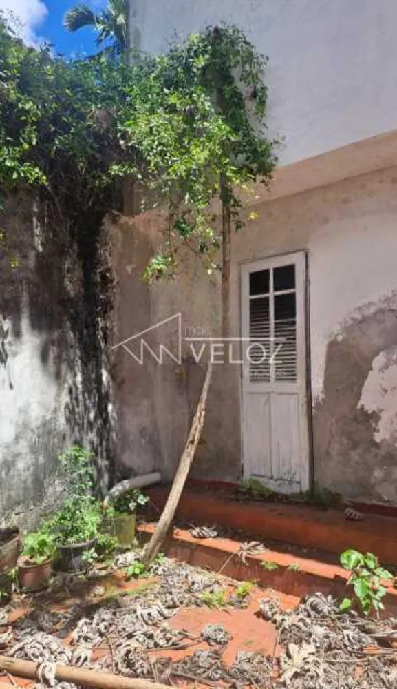 Apartamento, 5 quartos, 425 m² - Foto 9