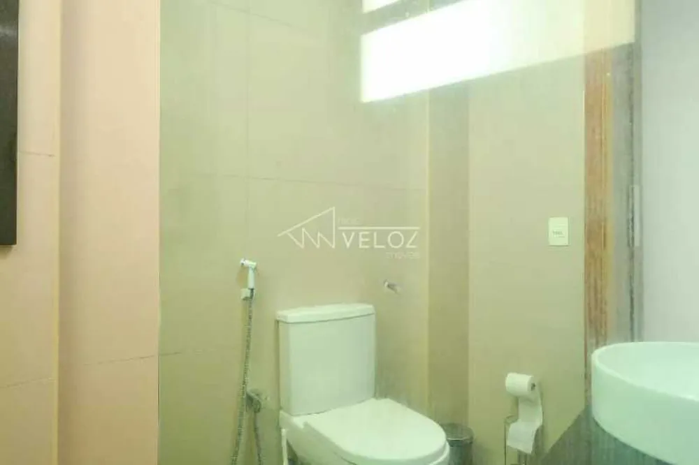 Apartamento, 1 quarto, 48 m² - Foto 1