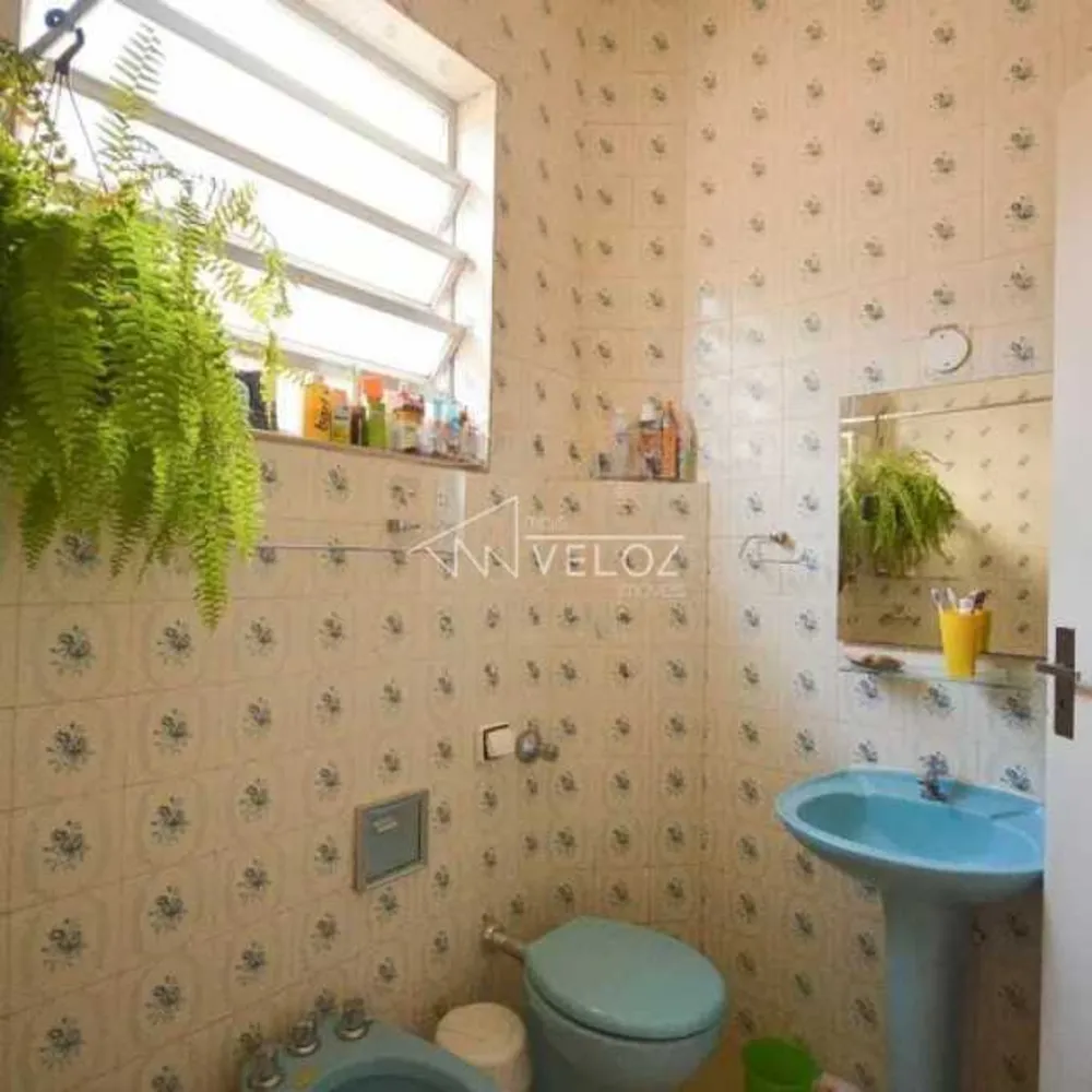 Apartamento, 2 quartos, 70 m² - Foto 1