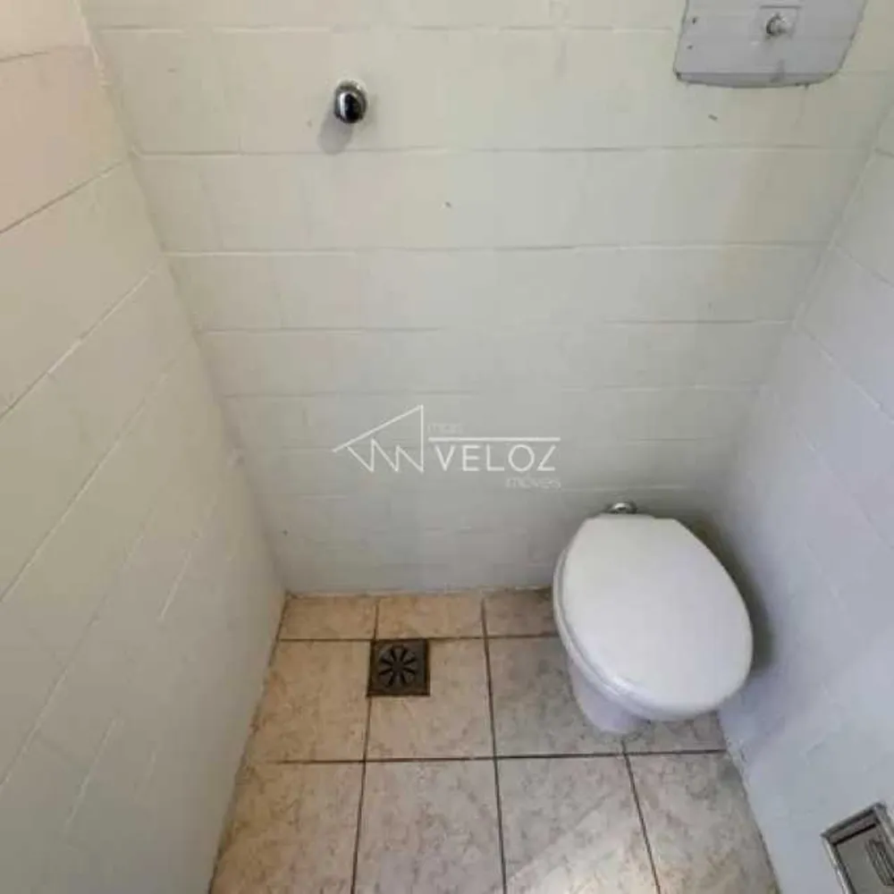 Apartamento, 1 quarto, 35 m² - Foto 2