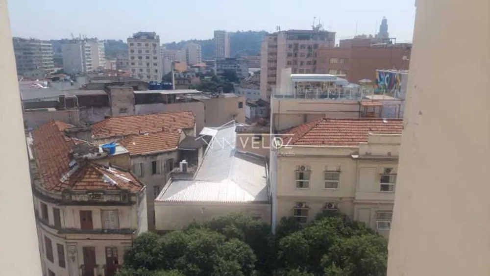 Apartamento, 2 quartos, 54 m² - Foto 3