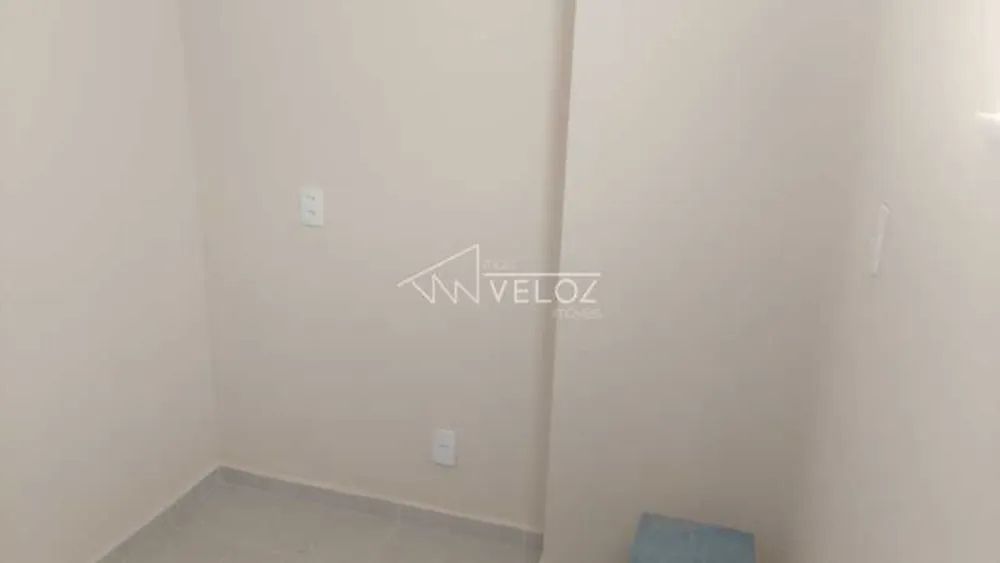 Apartamento, 2 quartos, 54 m² - Foto 7
