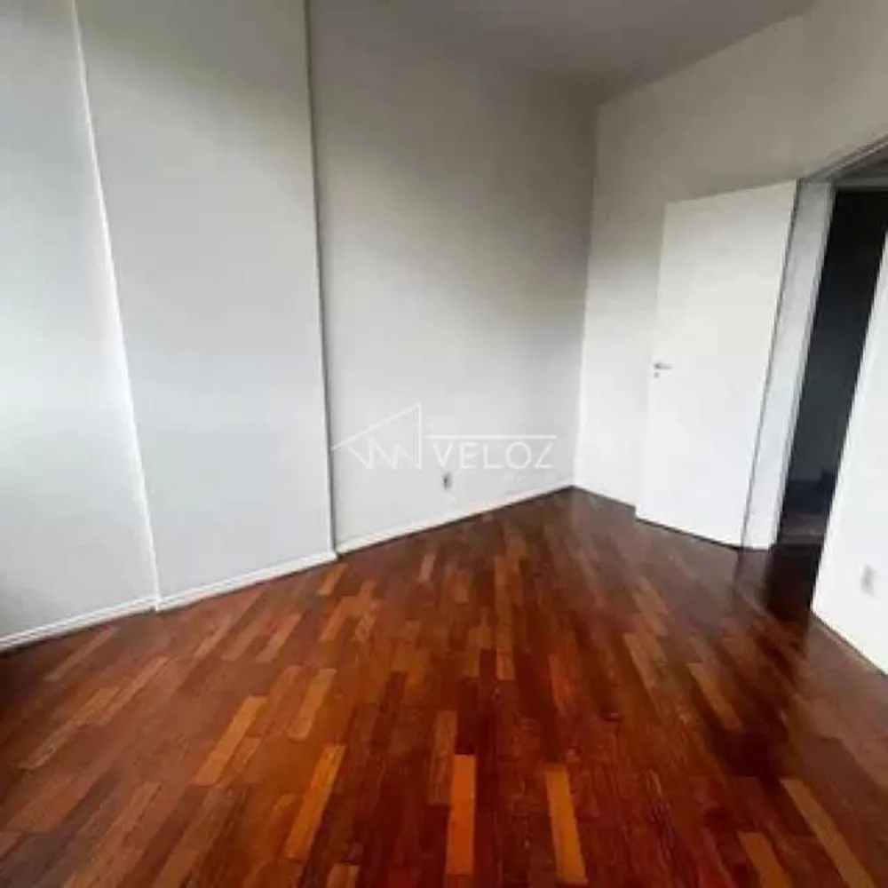 Apartamento, 2 quartos, 62 m² - Foto 13