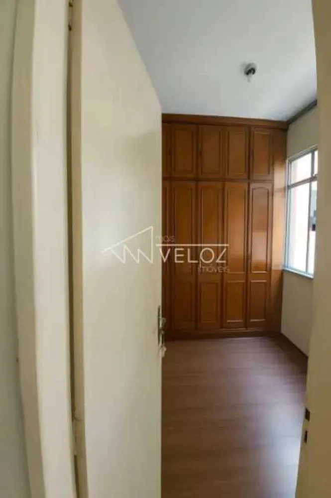 Apartamento, 2 quartos, 63 m² - Foto 9