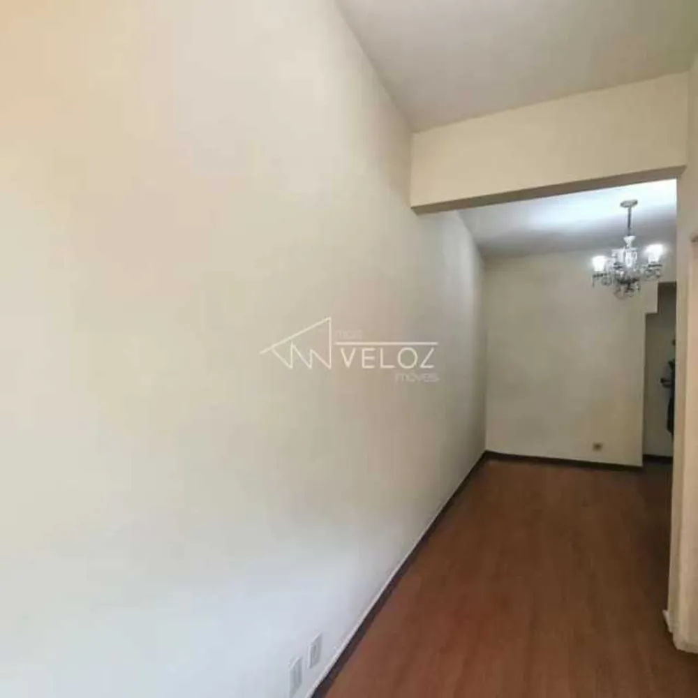 Apartamento, 2 quartos, 63 m² - Foto 16