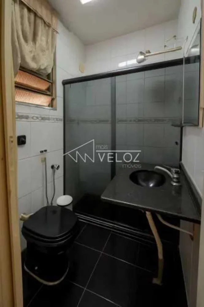 Apartamento, 2 quartos, 63 m² - Foto 14