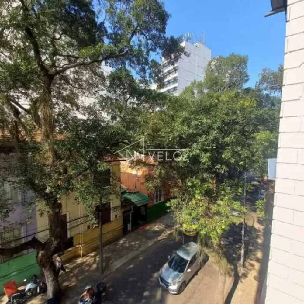 Apartamento, 2 quartos, 63 m² - Foto 11