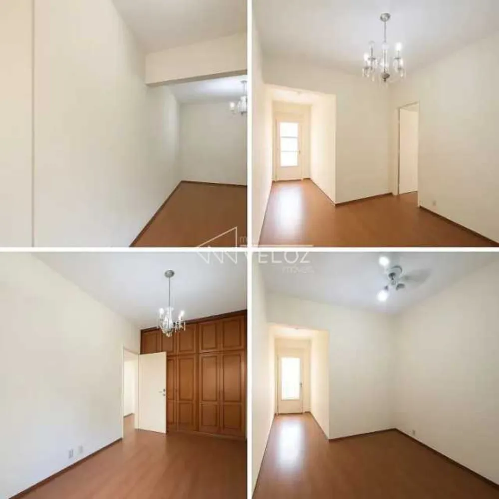 Apartamento, 2 quartos, 63 m² - Foto 17