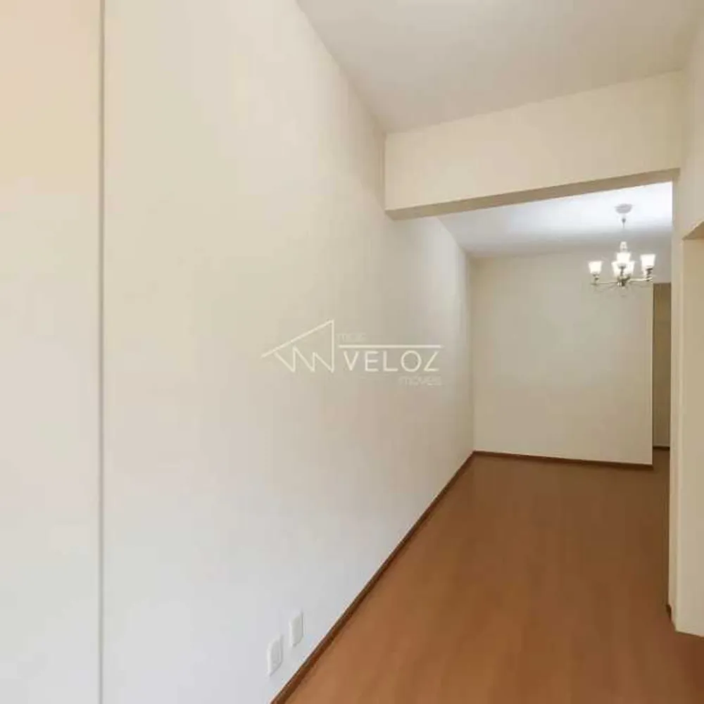 Apartamento, 2 quartos, 63 m² - Foto 12