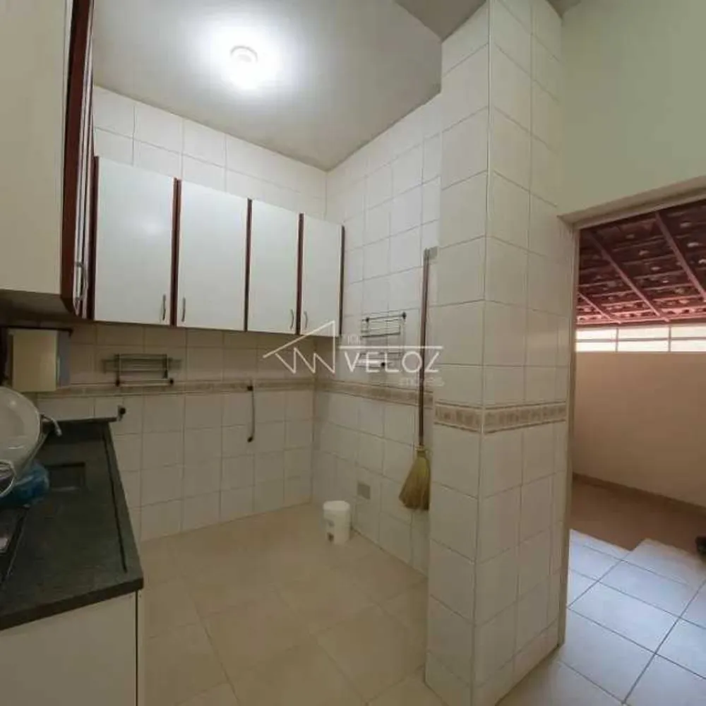 Apartamento, 2 quartos, 63 m² - Foto 19