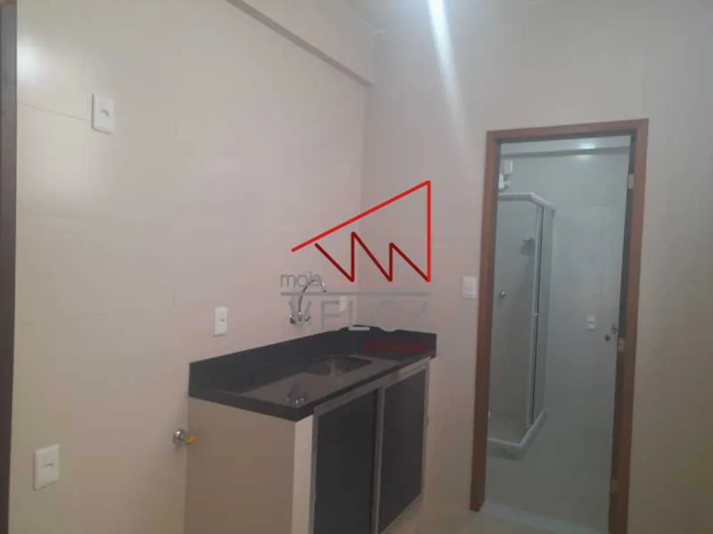 Apartamento, 2 quartos, 63 m² - Foto 22