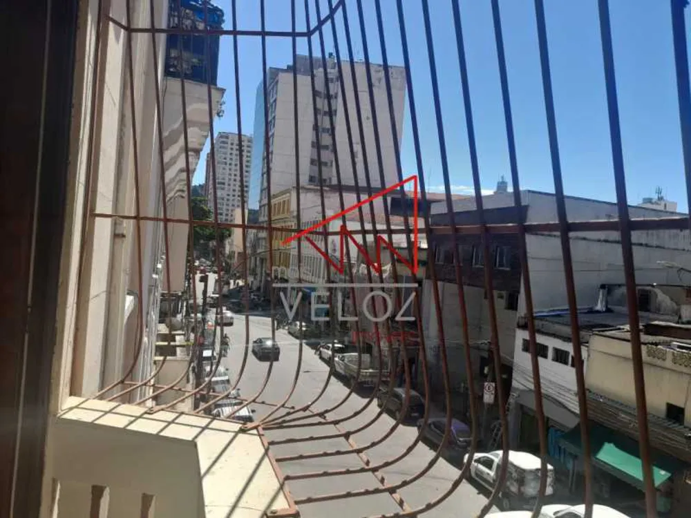 Apartamento, 2 quartos, 63 m² - Foto 1