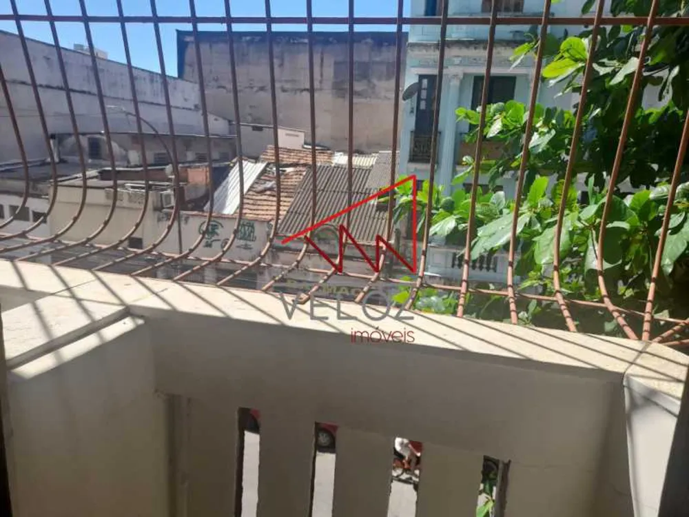 Apartamento, 2 quartos, 63 m² - Foto 8