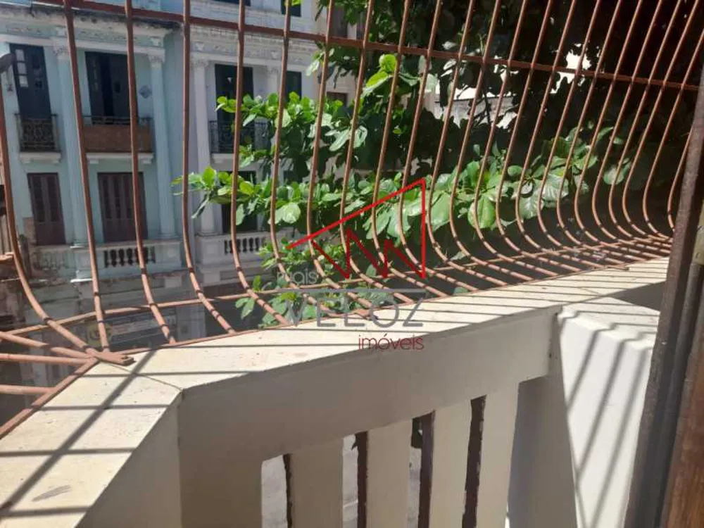 Apartamento, 2 quartos, 63 m² - Foto 10
