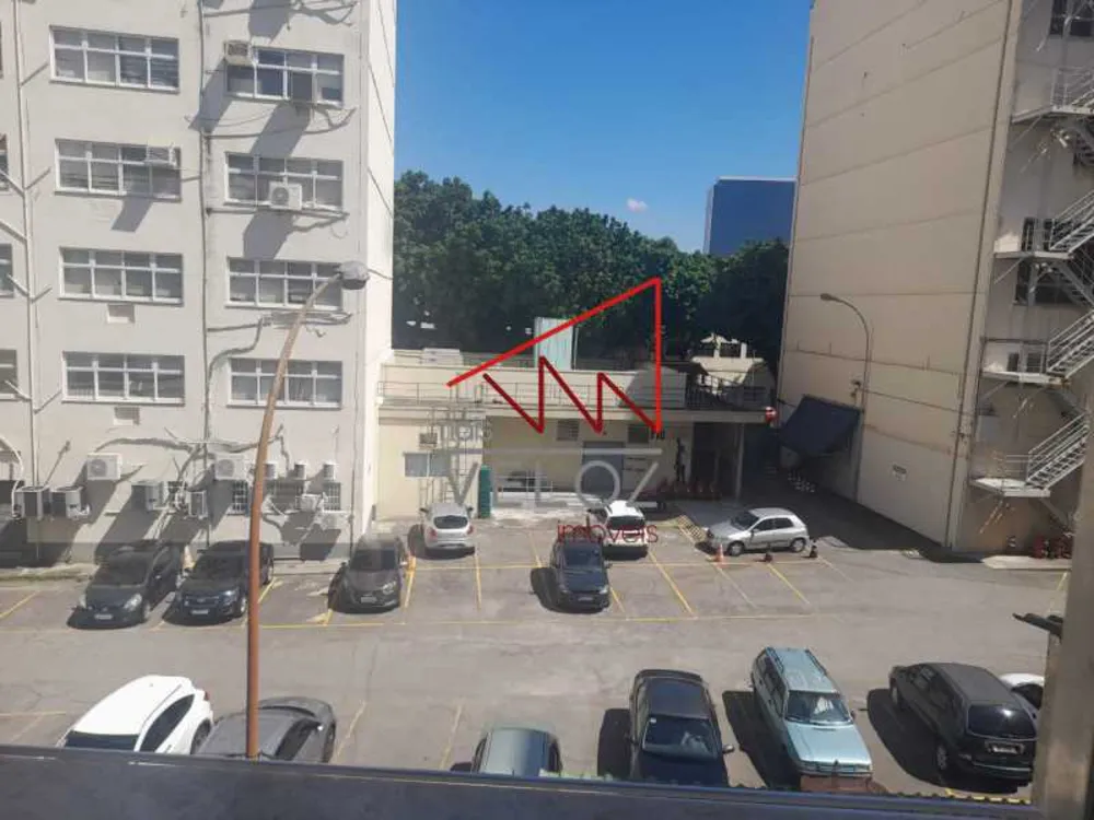Apartamento, 2 quartos, 63 m² - Foto 17