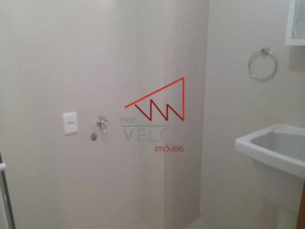 Apartamento, 2 quartos, 63 m² - Foto 15