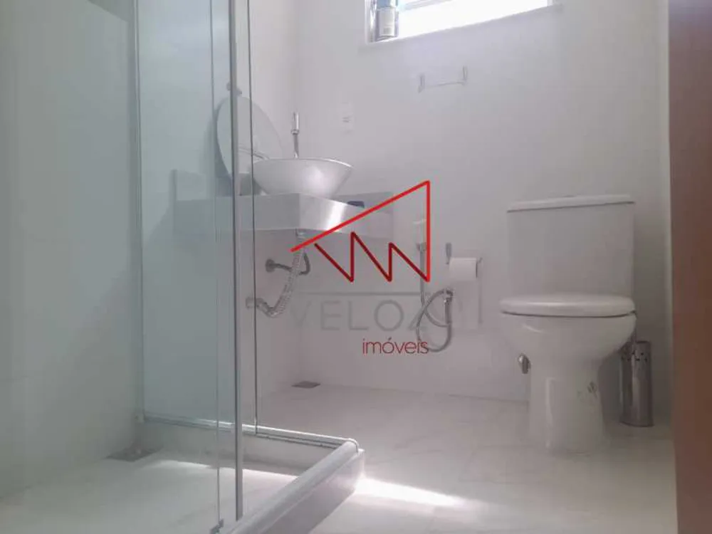 Apartamento, 2 quartos, 63 m² - Foto 18