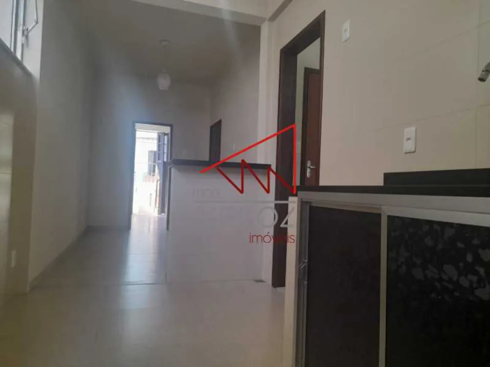 Apartamento, 2 quartos, 63 m² - Foto 16