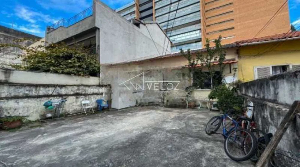 Apartamento, 2 quartos, 117 m² - Foto 12