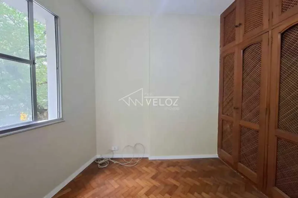 Apartamento, 2 quartos, 66 m² - Foto 13