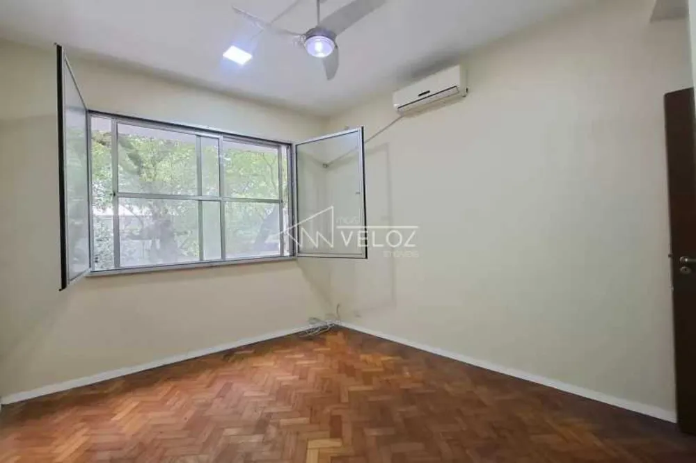 Apartamento, 2 quartos, 66 m² - Foto 6