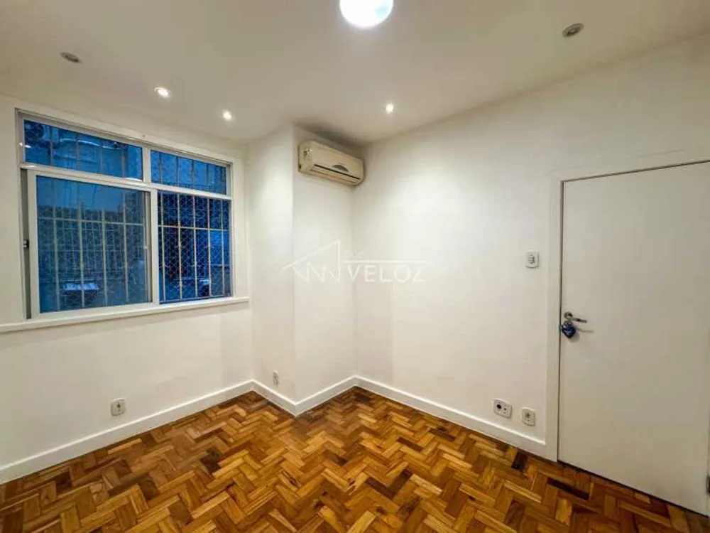 Apartamento, 3 quartos, 100 m² - Foto 23