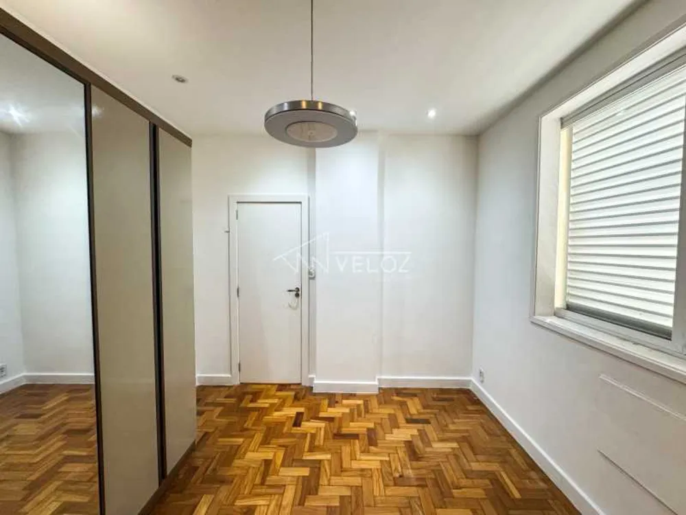 Apartamento, 3 quartos, 100 m² - Foto 16