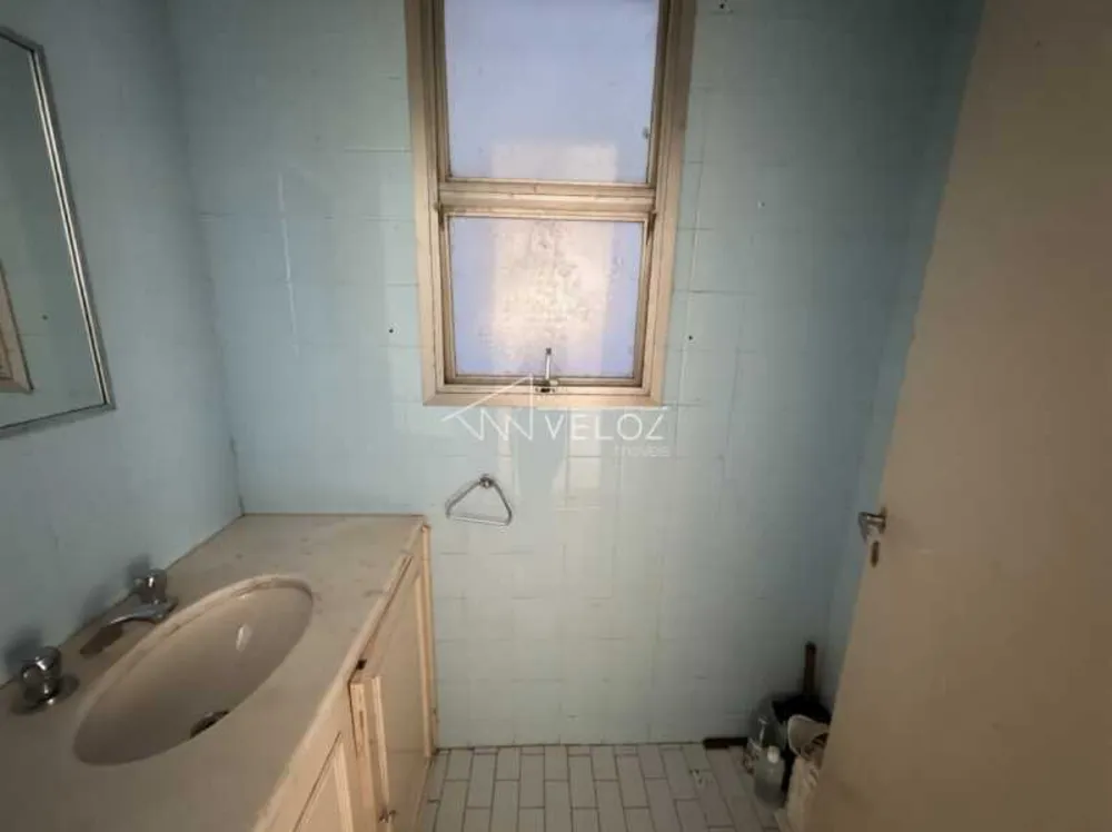 Apartamento, 3 quartos, 100 m² - Foto 1