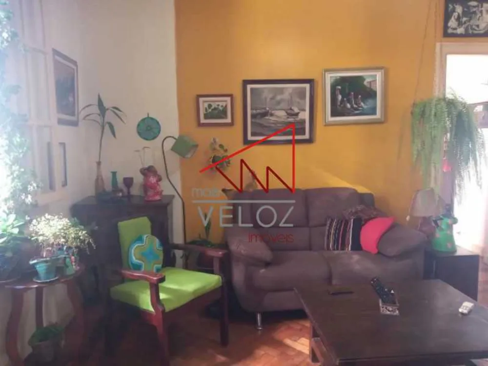 Apartamento, 2 quartos, 53 m² - Foto 14