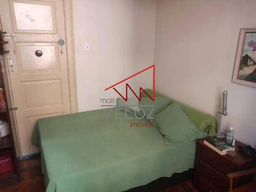 Apartamento, 2 quartos, 53 m² - Foto 6