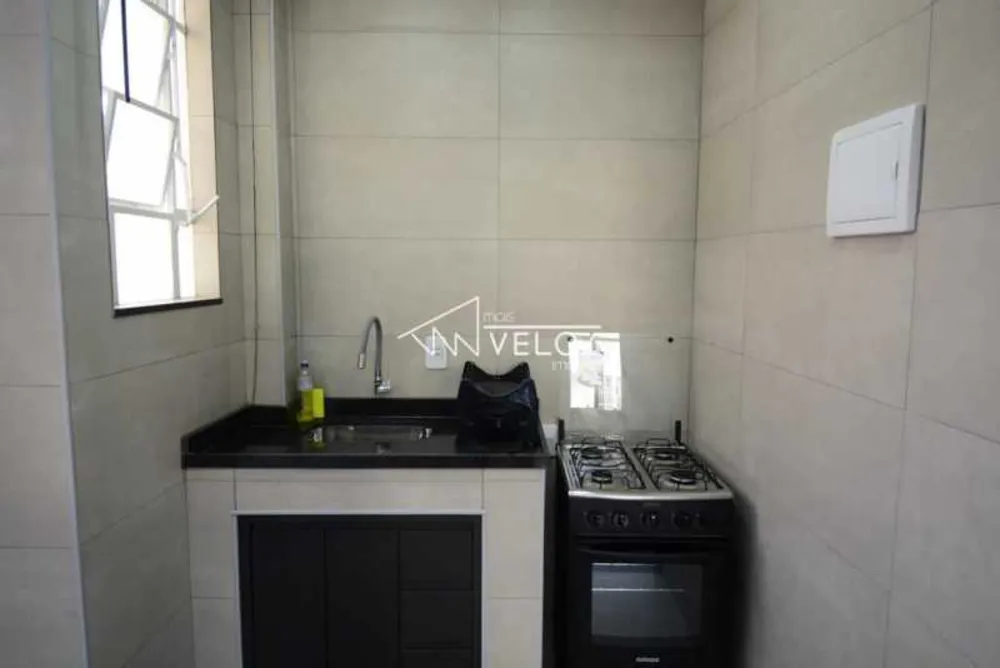Apartamento, 1 quarto, 43 m² - Foto 24