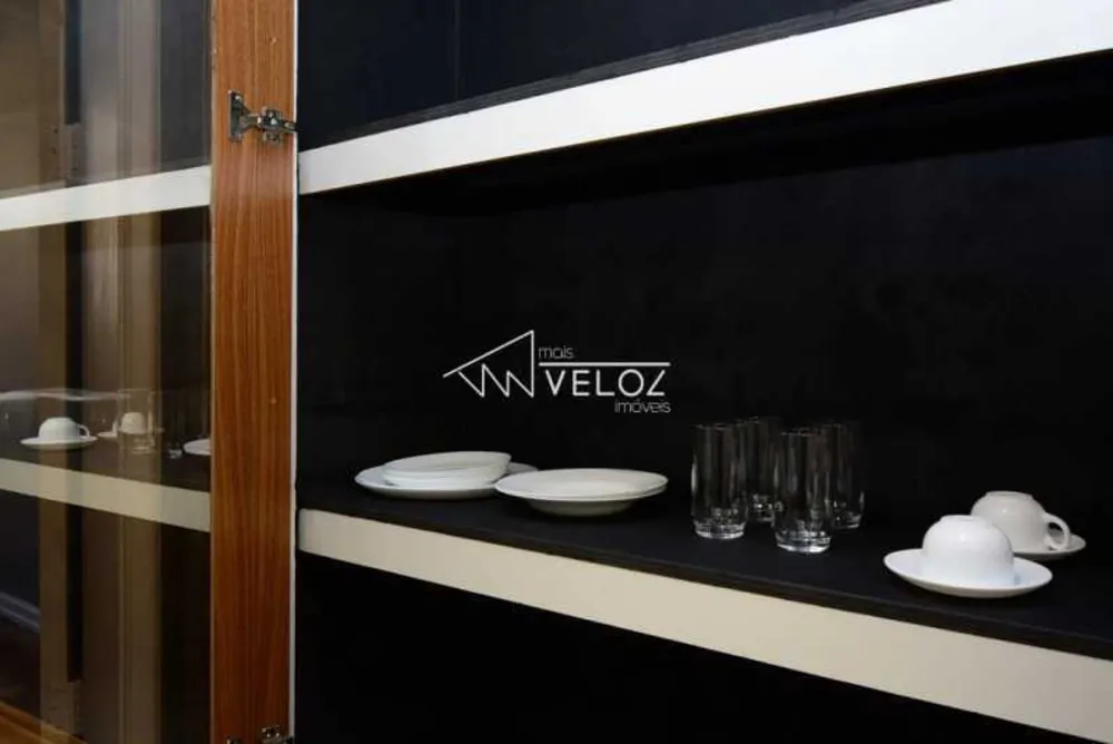 Apartamento, 1 quarto, 43 m² - Foto 17
