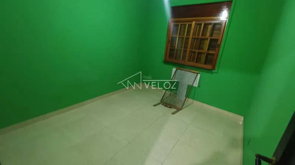 Apartamento, 2 quartos, 53 m² - Foto 9