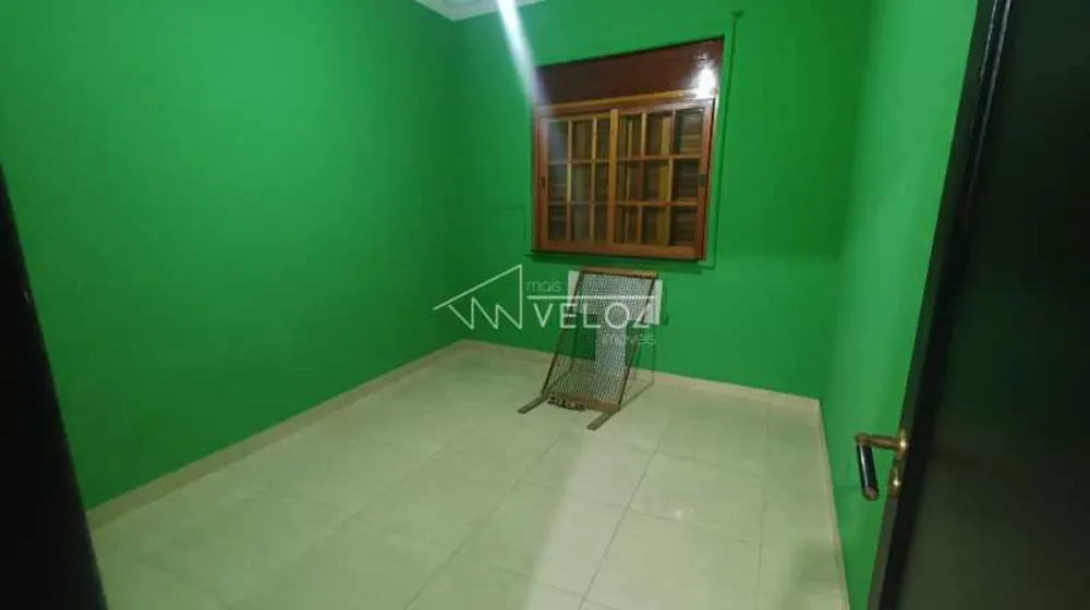 Apartamento, 2 quartos, 53 m² - Foto 8