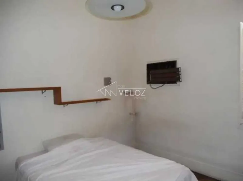 Apartamento, 4 quartos, 281 m² - Foto 24