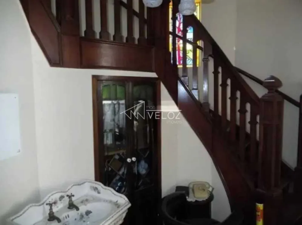 Apartamento, 4 quartos, 281 m² - Foto 9