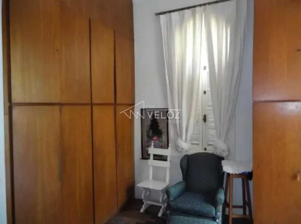 Apartamento, 4 quartos, 281 m² - Foto 13