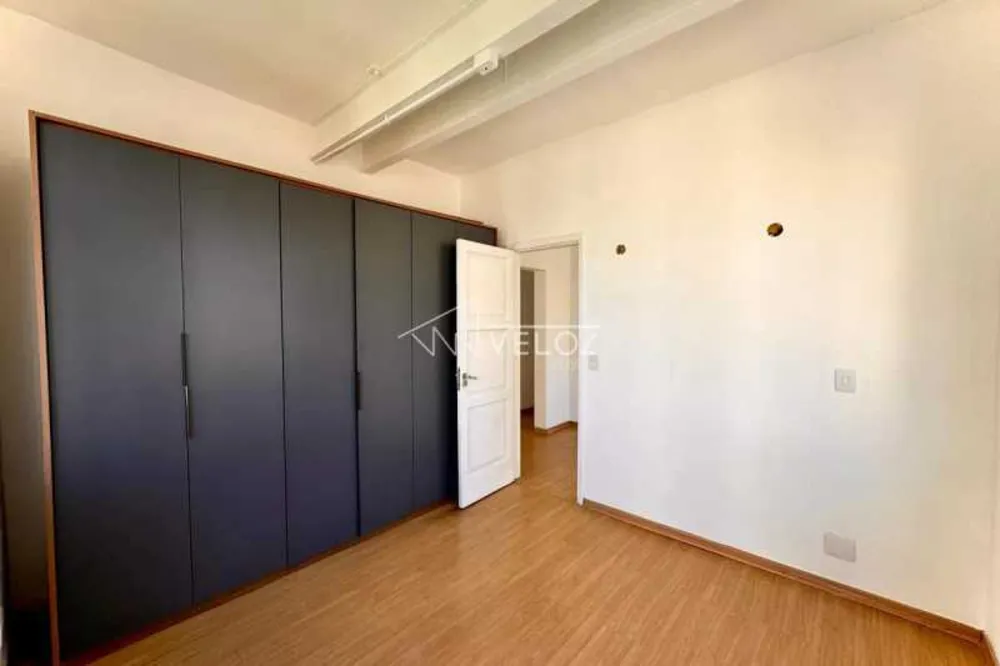 Cobertura, 2 quartos, 97 m² - Foto 10