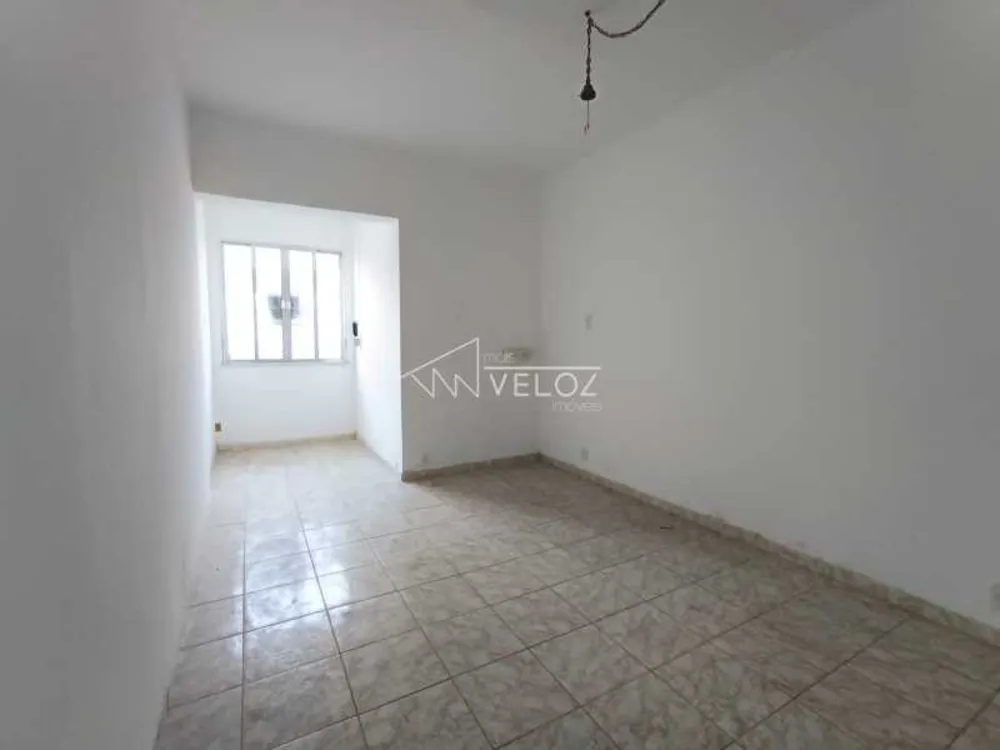 Apartamento, 2 quartos, 108 m² - Foto 10