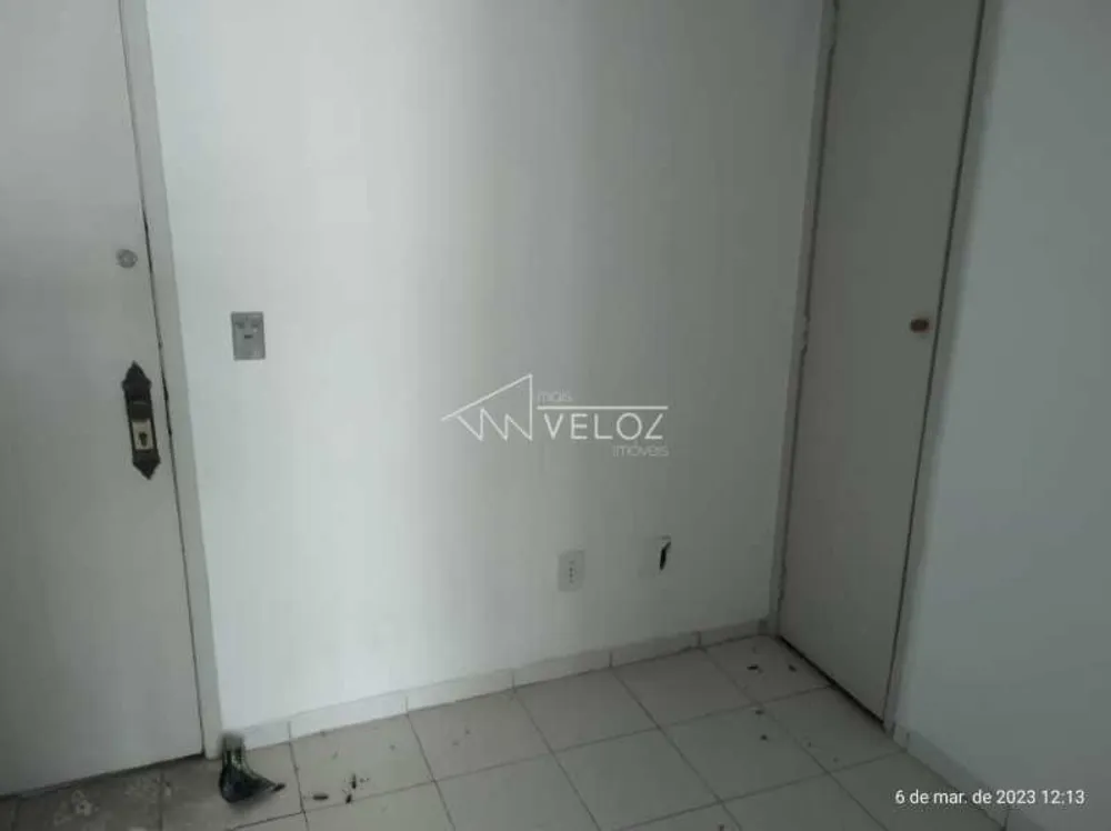 Apartamento, 1 quarto, 37 m² - Foto 6