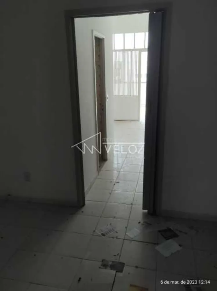 Apartamento, 1 quarto, 37 m² - Foto 27