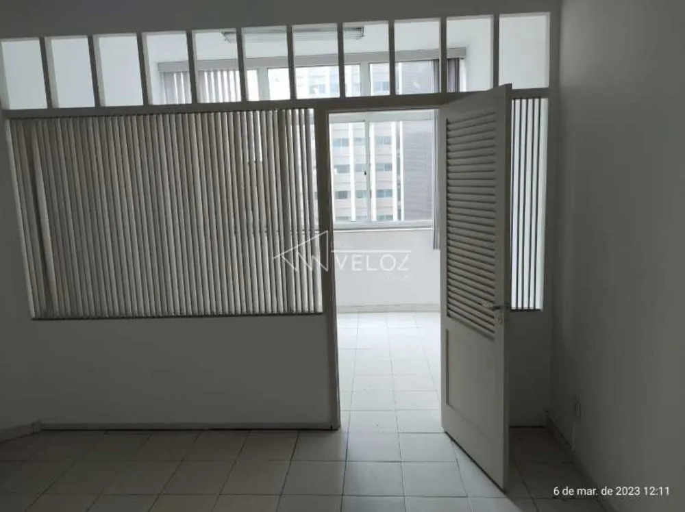 Apartamento, 1 quarto, 37 m² - Foto 12