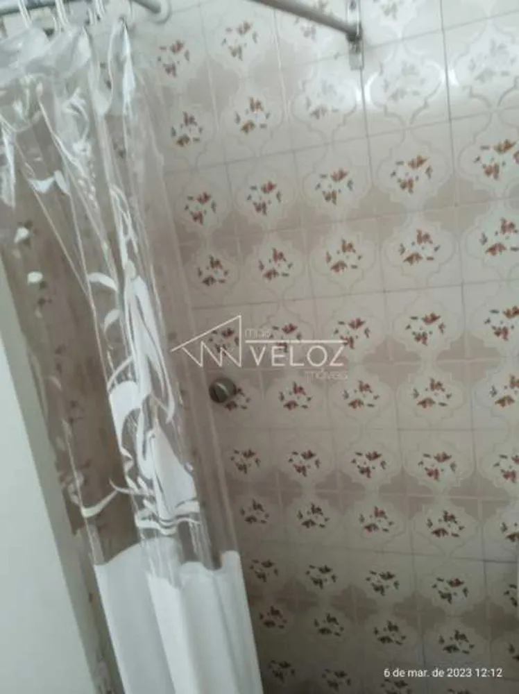 Apartamento, 1 quarto, 37 m² - Foto 23