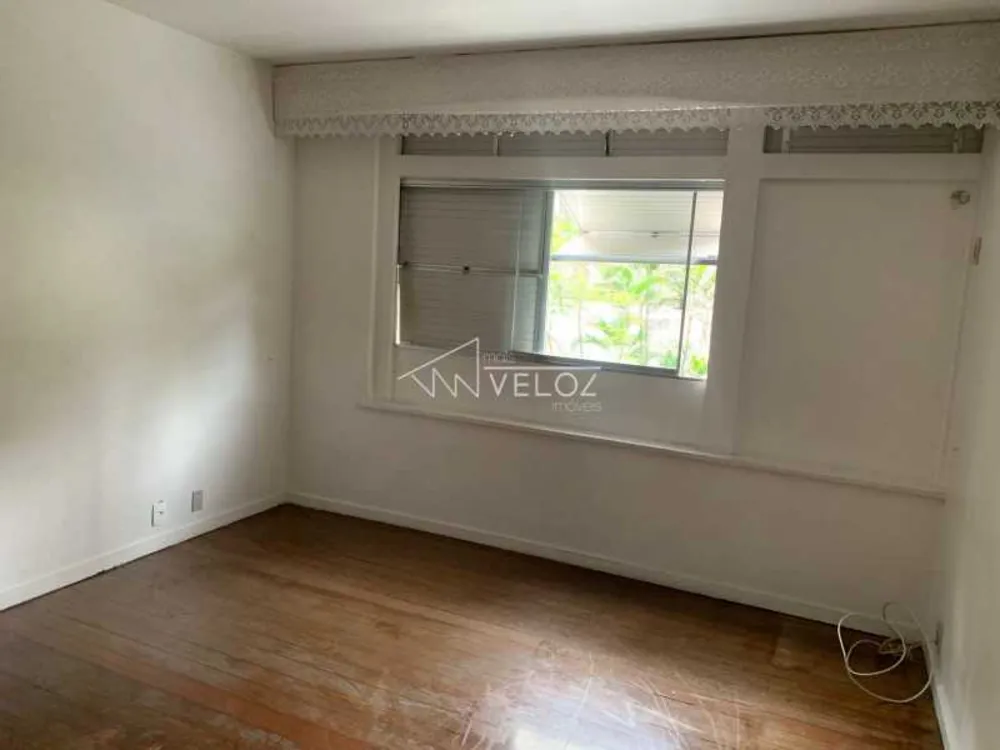 Apartamento, 4 quartos, 242 m² - Foto 23
